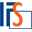 www.ifs-ev.org